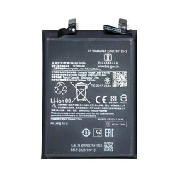 Xiaomi Redmi K60 Battery | ORIGINAL | Cellspare